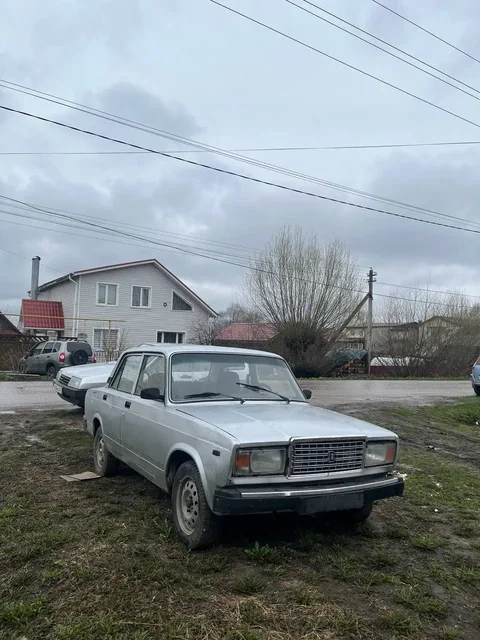 ГАЗель 2011 года, 70 000 км, на учете - Авто в Арзамас
