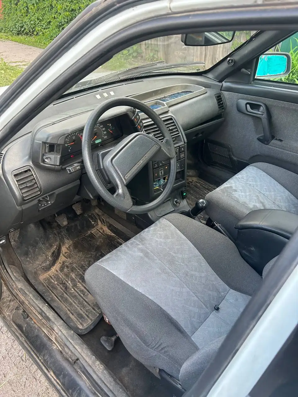 Продам ВАЗ 2110 2004 год 8 клоп - Легковые автомобили (Авто) в Нижний Новгород