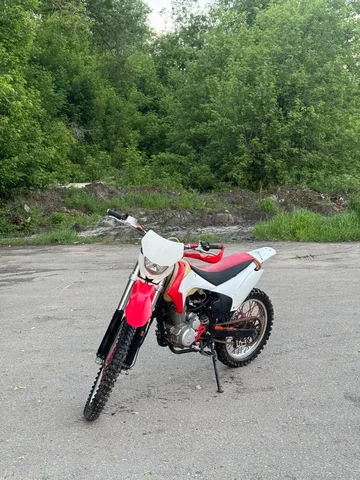 KAYO T2-G - Авто в Нижний Новгород