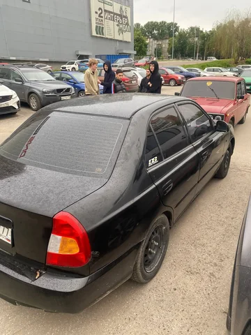 Продам по цене Жиги - Авто в Нижний Новгород