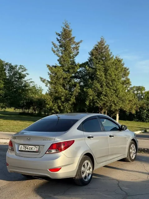 11 год полный ход - Daewoo Nexia в Нижний Новгород