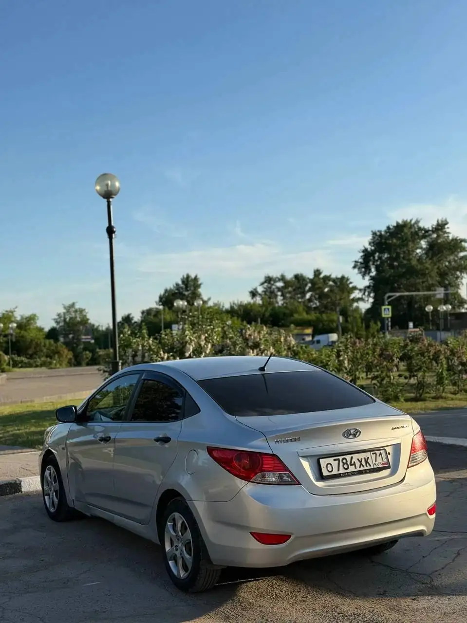 11 год полный ход - Авто в Нижний Новгород