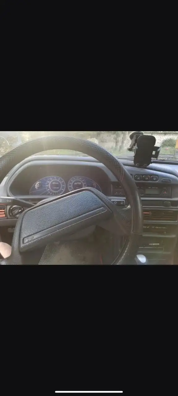 Продажа ВАЗ 2115 2010 - Авто в Нижний Новгород