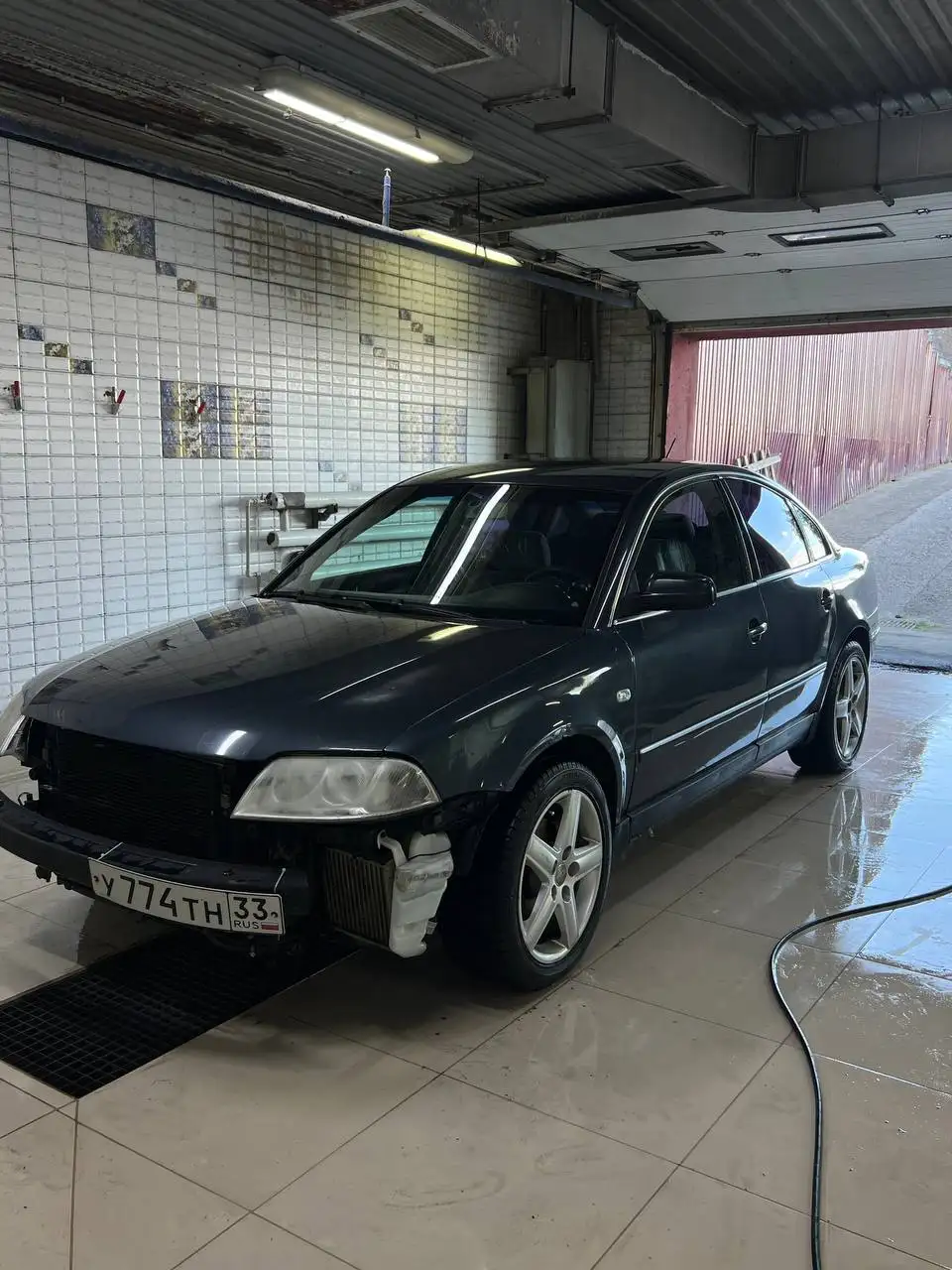 1.8 турбо стейдж 2 - Автомобили с пробегом (Авто) в Нижний Новгород