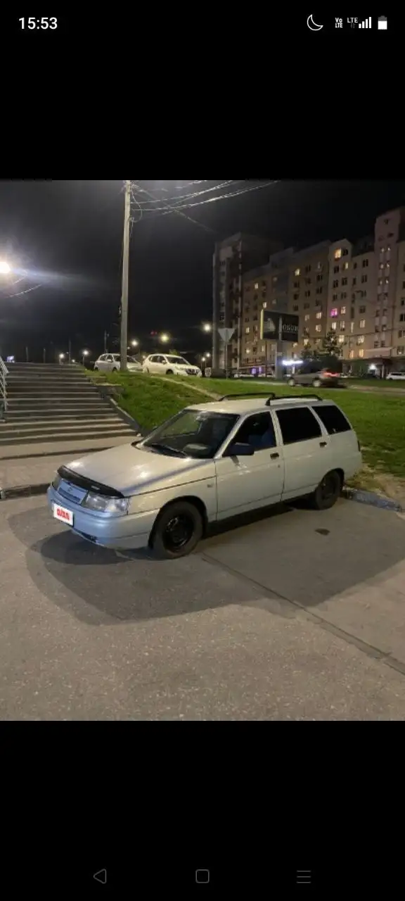 Продам ВАЗ с документами - Авто в Нижний Новгород