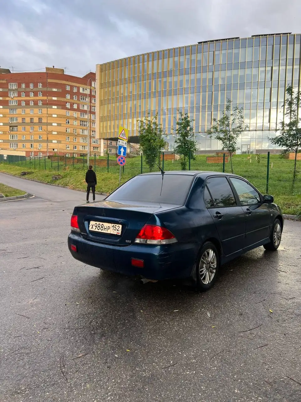 Продажа авто в Нижнем Новгороде - Авто в Нижний Новгород