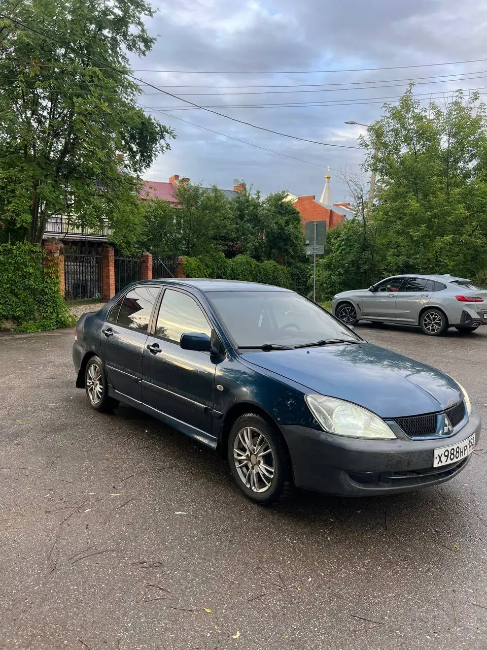 Продажа авто в Нижнем Новгороде - Авто в Нижний Новгород