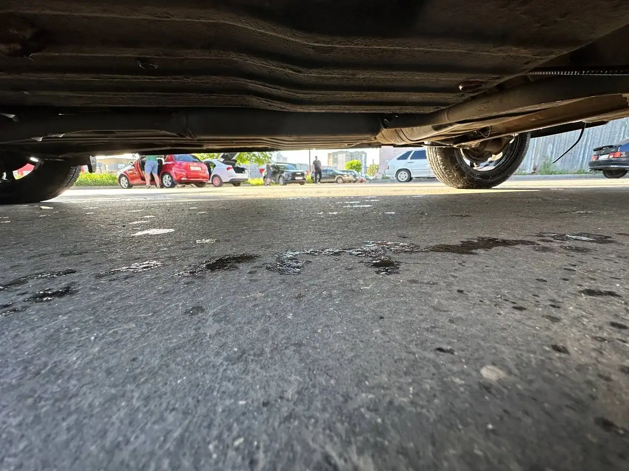 Продам ВАЗ 2114 в Нижнем Новгороде - Легковые автомобили (Авто) в Нижний Новгород