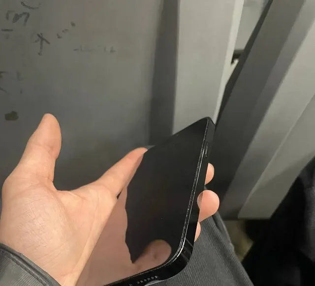 iPhone 14 Pro Max 256GB - Смартфоны и аксессуары в Нижний Новгород