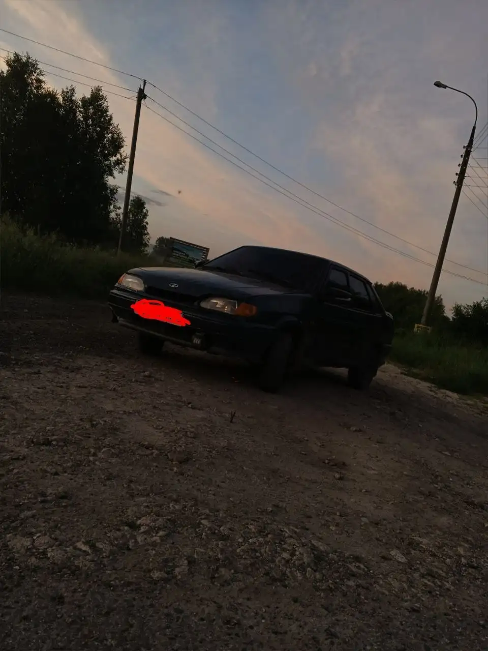 Продажа автомобиля ВАЗ - Легковые автомобили (Авто) в Нижний Новгород