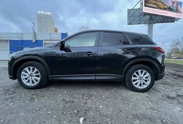 Toyota Corolla 2011 пробег 200 000 км - Авто в Нижний Новгород