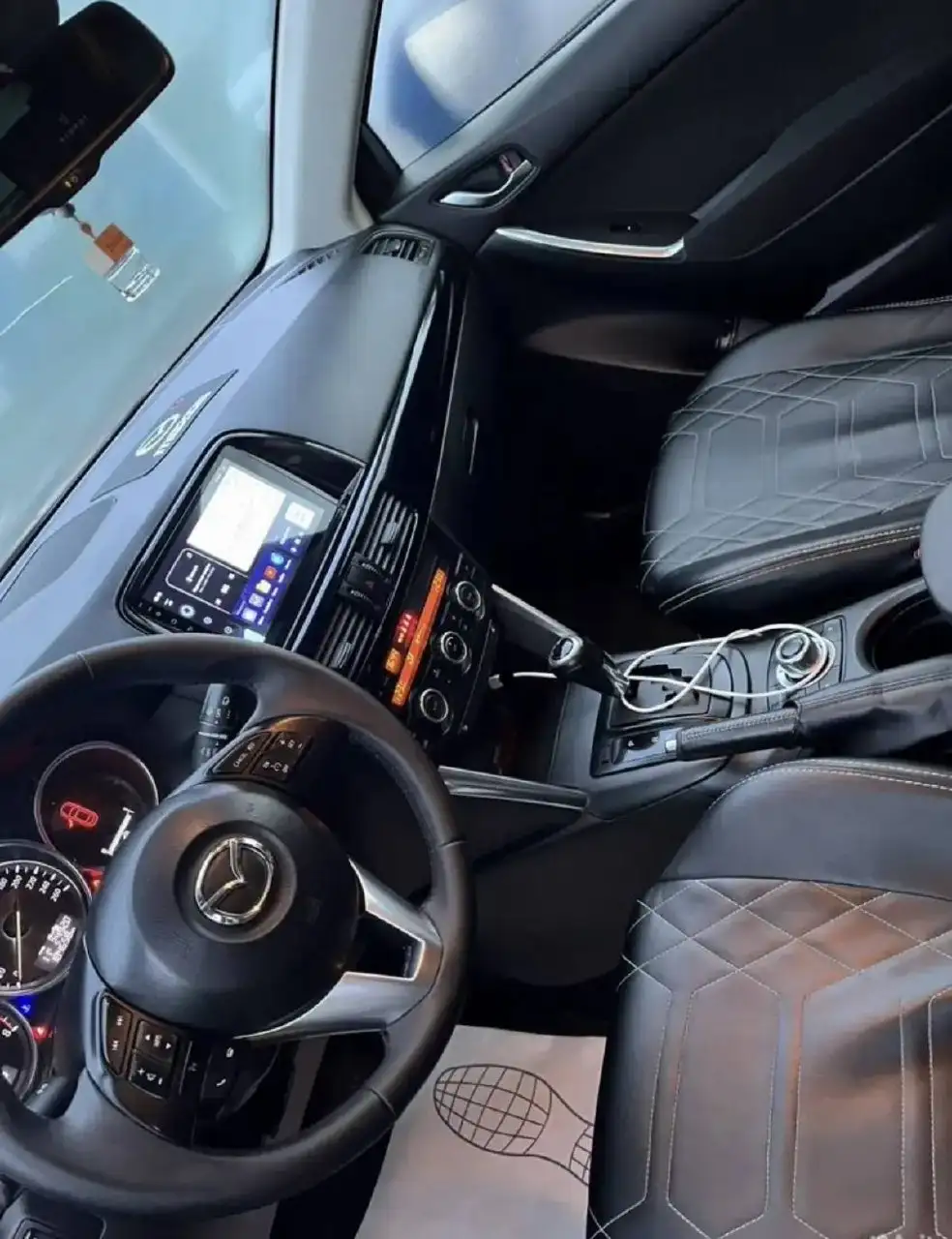 Toyota Corolla 2011 пробег 200 000 км - Легковые автомобили (Авто) в Нижний Новгород