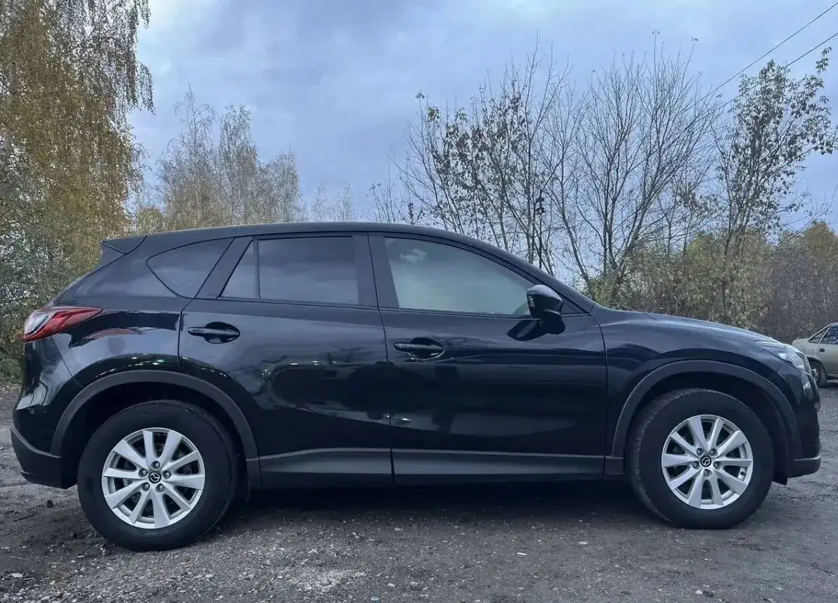 Toyota Corolla 2011 пробег 200 000 км - Легковые автомобили (Авто) в Нижний Новгород