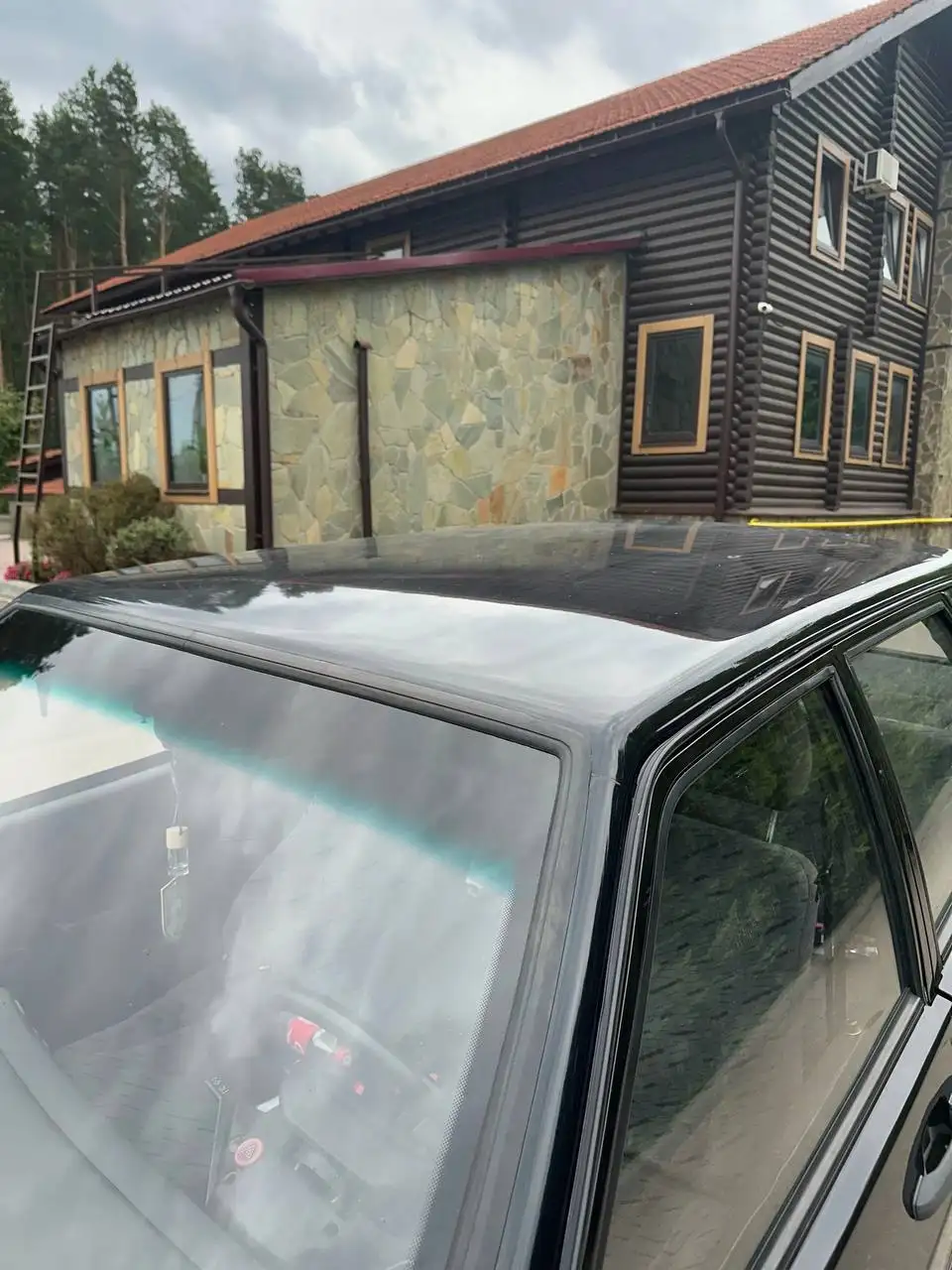 Продам ВАЗ 2114 2011 года - Легковые автомобили (Авто) в Нижний Новгород