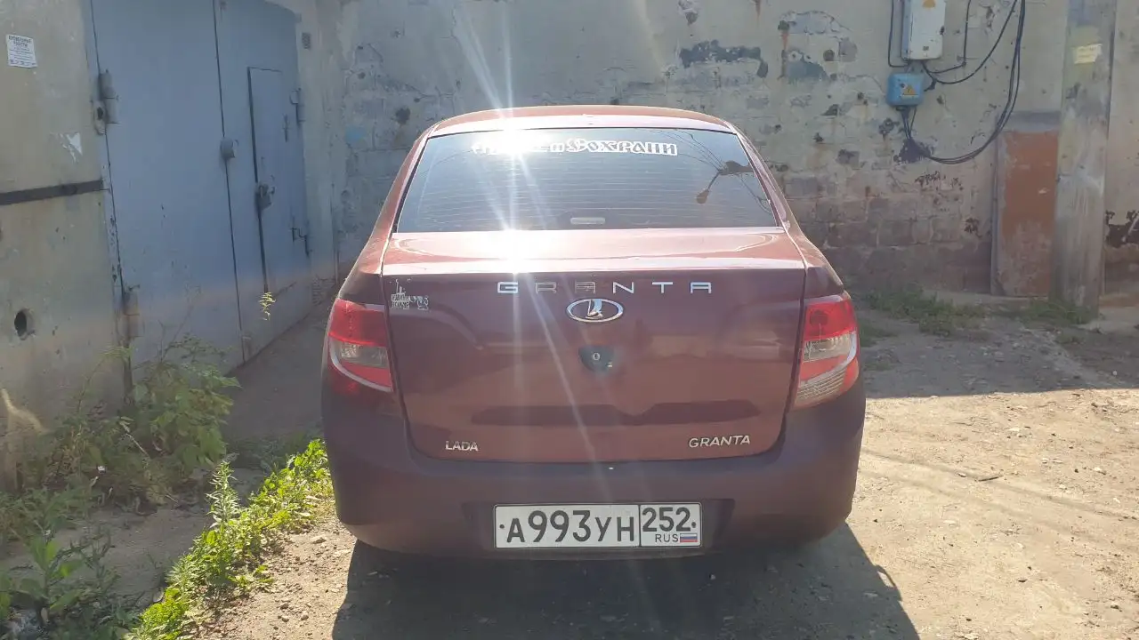 Продажа Skoda Octavia 2012 - Легковые автомобили (Авто) в Нижний Новгород