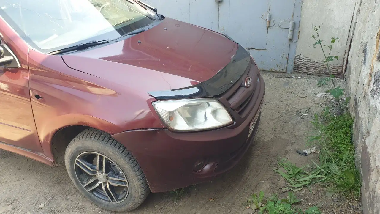 Продажа Skoda Octavia 2012 - Легковые автомобили (Авто) в Нижний Новгород