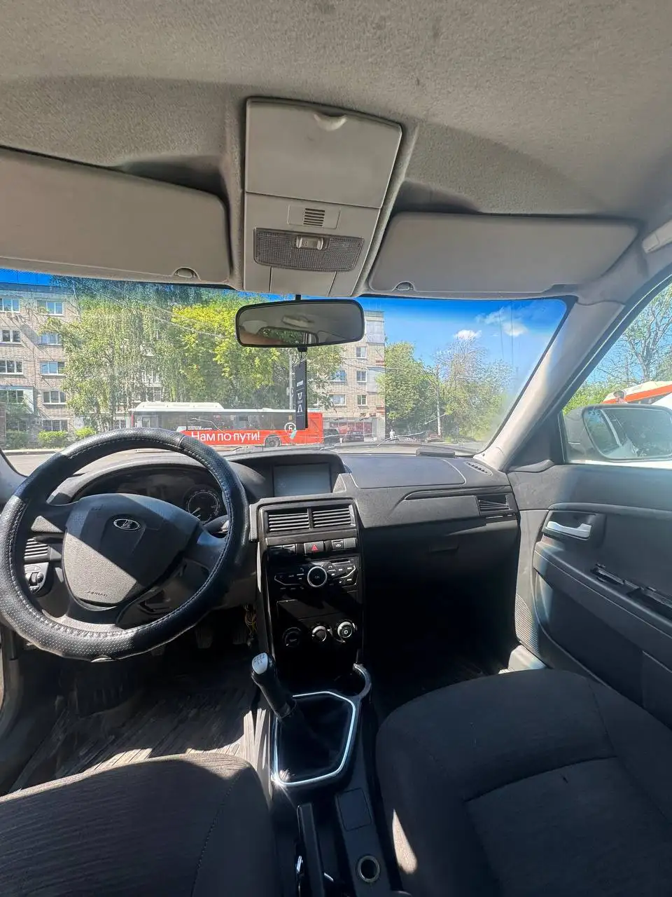 Продажа авто с кондиционером, конец 2013 года - Легковые автомобили (Авто) в Нижний Новгород