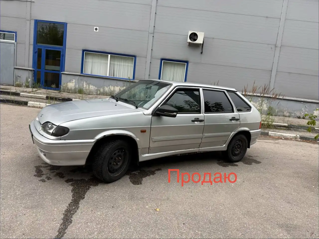 Toyota Camry 2010, в хорошем состоянии, 150 000 руб - null (Авто) в Нижний Новгород