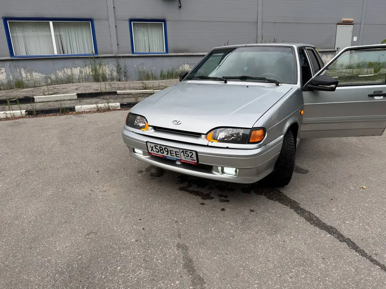 Toyota Camry 2010, в хорошем состоянии, 150 000 руб - null (Авто) в Нижний Новгород