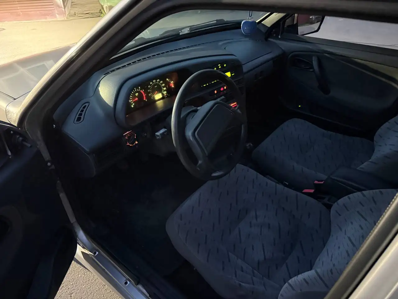 Toyota Camry 2010, в хорошем состоянии, 150 000 руб - null (Авто) в Нижний Новгород