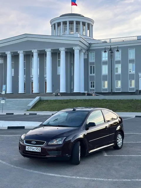 Продажа авто 210.000р - 232 тыс. родного бега - Коммерческие автомобили в Нижний Новгород