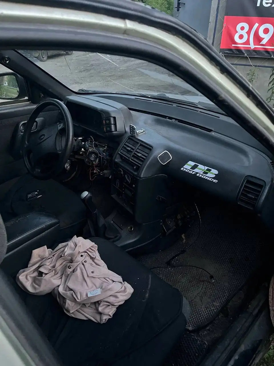 ВАЗ-2112 2002 г.в. - Легковые автомобили (Авто) в Нижний Новгород