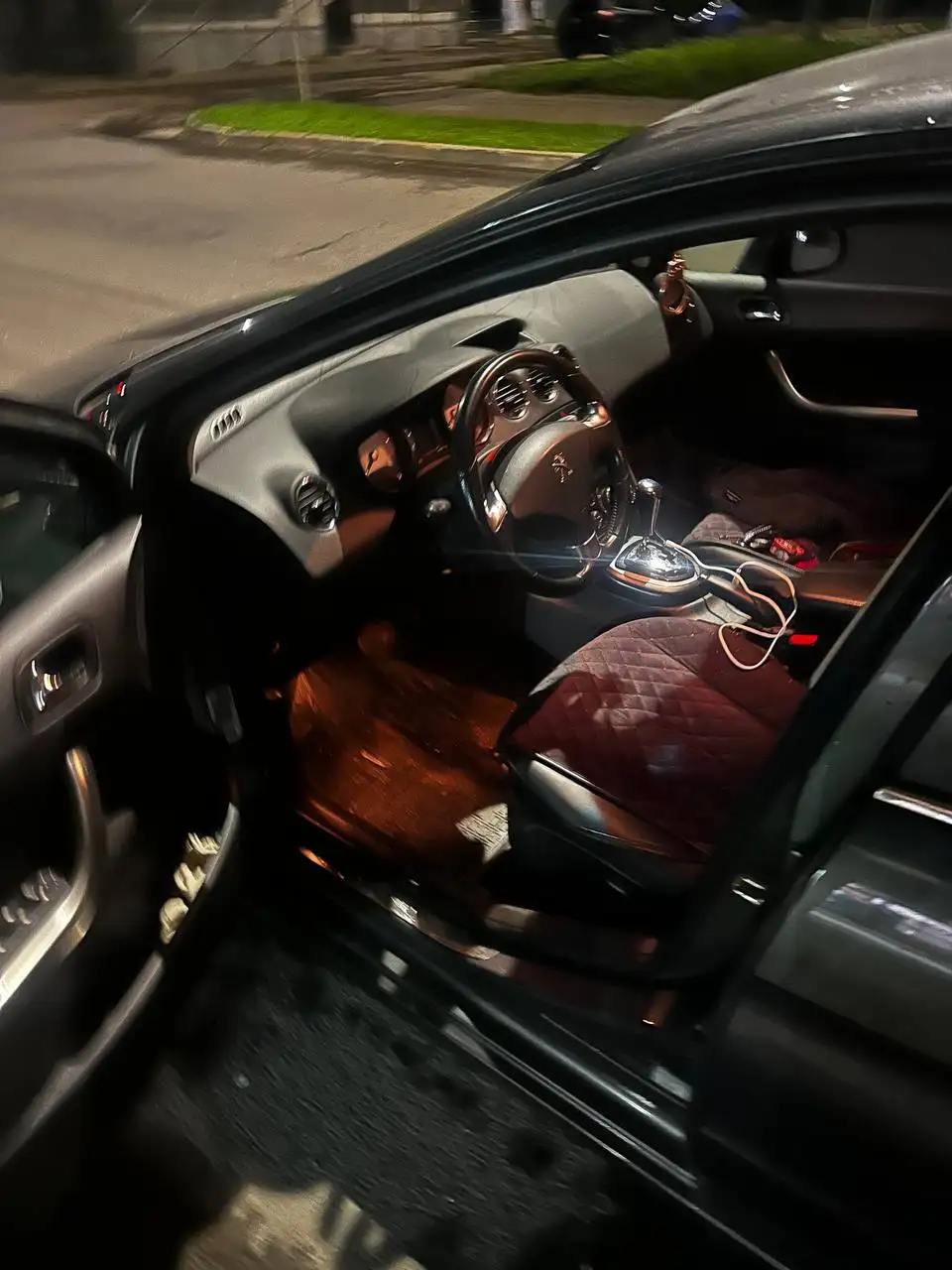 Продам Пежо 408 2012 - Легковые автомобили (Авто) в Нижний Новгород