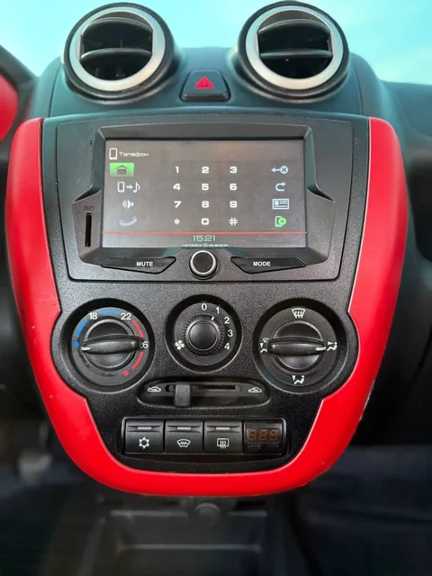 Продам Гранту 2013 Люкс - Легковые автомобили в Нижний Новгород