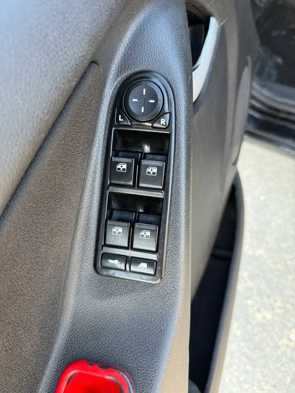 Продам Гранту 2013 Люкс - Легковые автомобили (Авто) в Нижний Новгород