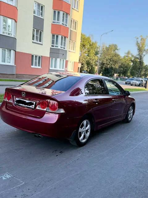 Шевроле Лачетти 2017 года - Легковые автомобили в Нижний Новгород