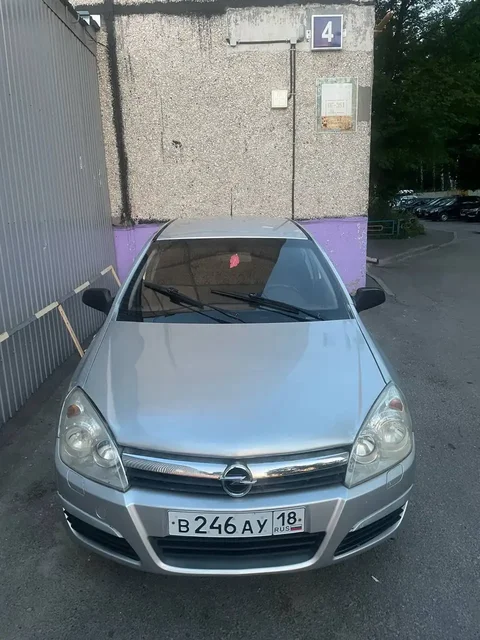 Продажа/обмен автозапчасти или автомобиля 2007 года - Автозвук в Чебоксары
