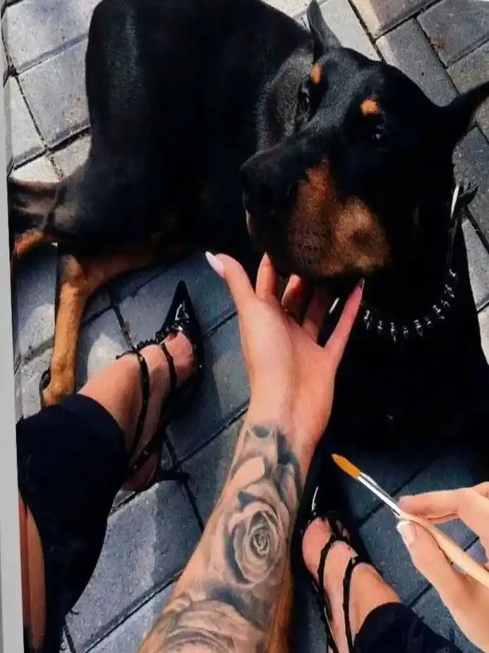 Рисую картины - Хобби и отдых в Казань