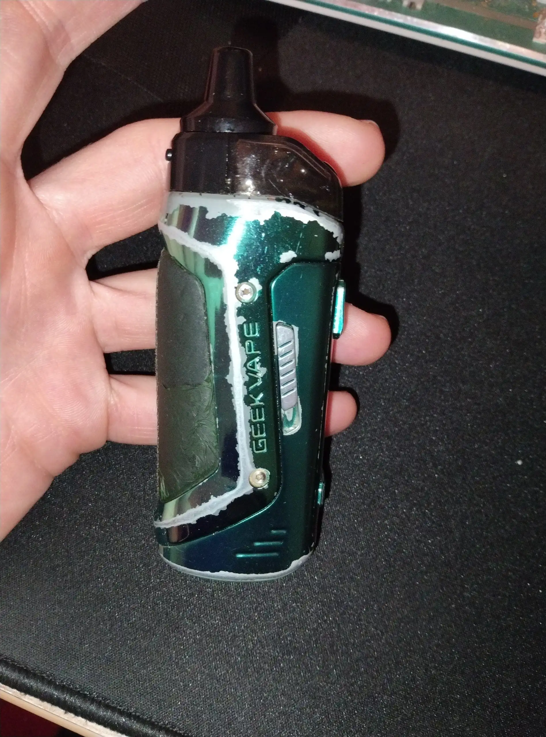 Продам буст б60 - Барахолка в Ижевск