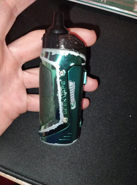 Продам буст б60 - частное объявление в Ижевск