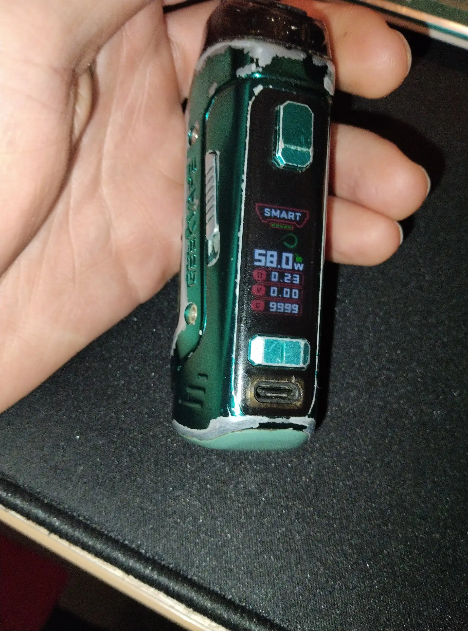 Продам буст б60 - Барахолка в Ижевск