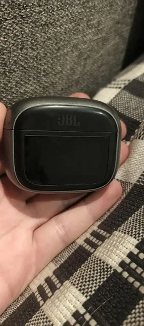 Продам/обменяю на подик наушники - Вейпы в Ижевск