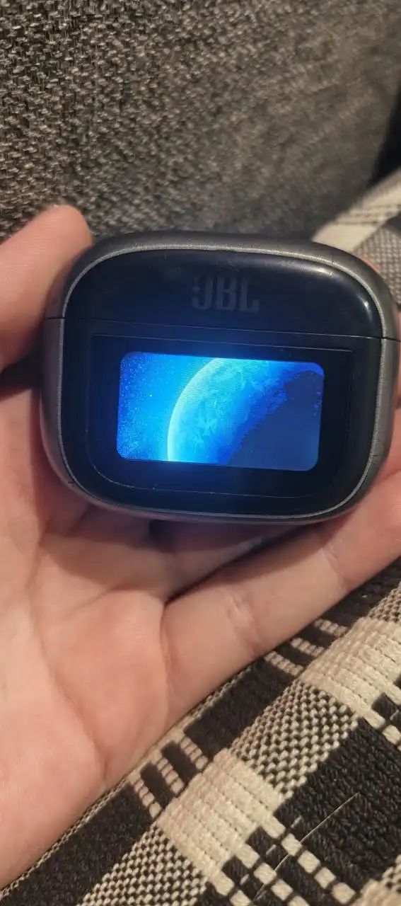 Продам/обменяю на подик наушники - Аудиотехника (Электроника) в Ижевск