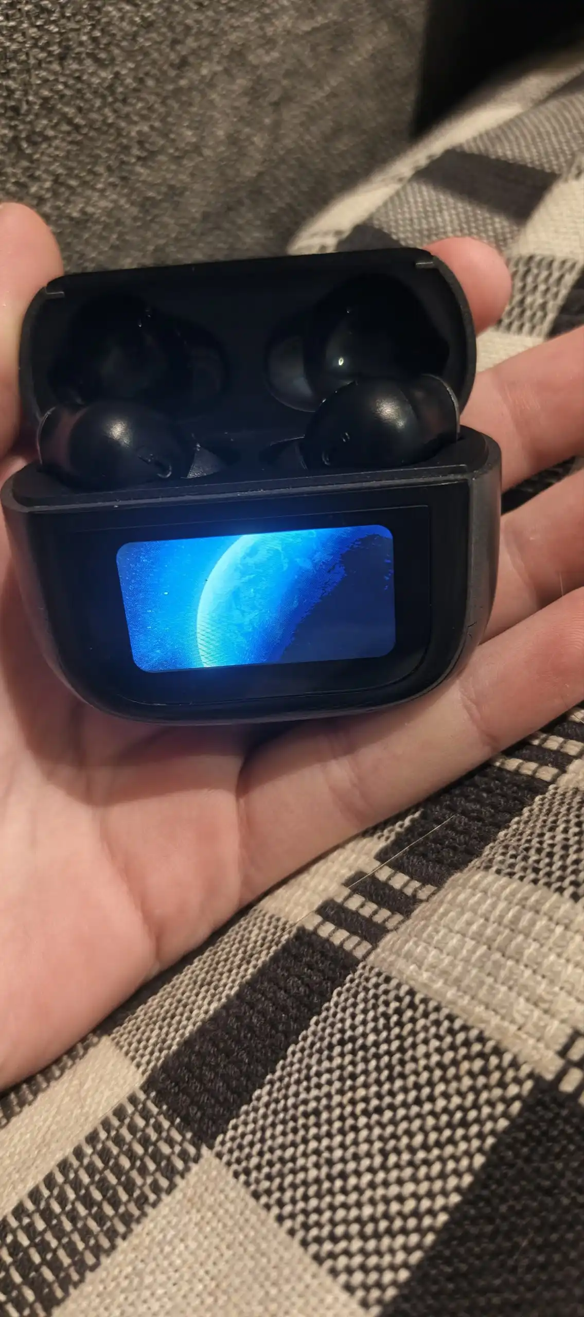 Продам/обменяю на подик наушники - Аудиотехника (Электроника) в Ижевск