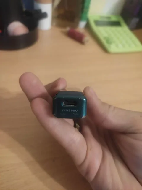 Терно талик металлический - Посуда в Ижевск