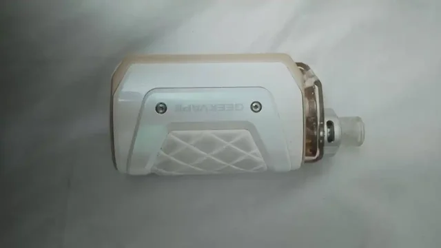 Продам Hero 5 в отличном состоянии - Посуда в Ижевск