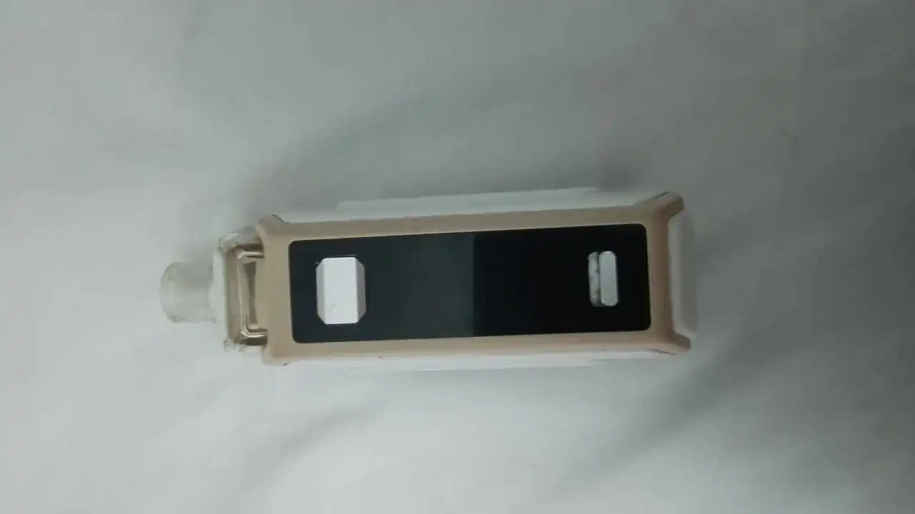 Продам Hero 5 в отличном состоянии - Электронные сигареты/вейпы (Барахолка) в Ижевск