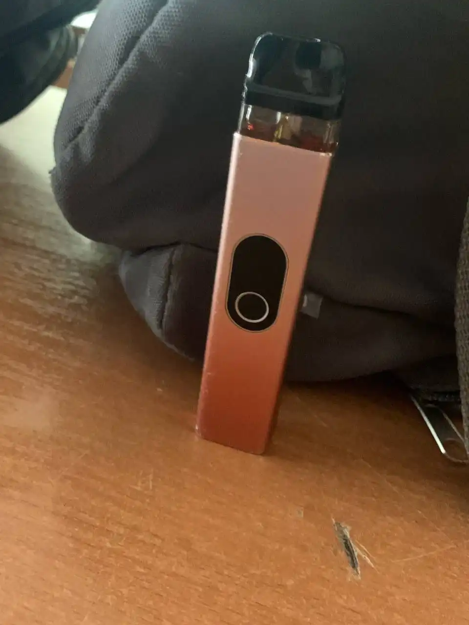 Продам иксрос 4 в идеальном состоянии с новым картриджем - Барахолка в Ижевск