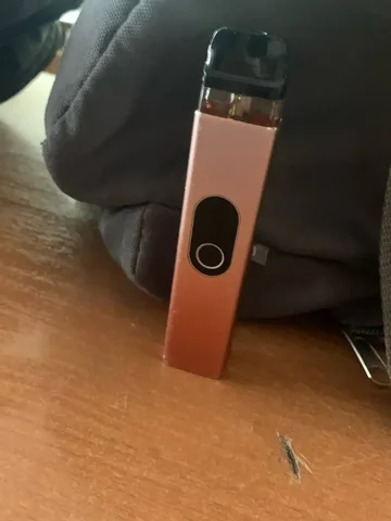 Продам иксрос 4 в идеальном состоянии с новым картриджем - Посуда в Ижевск