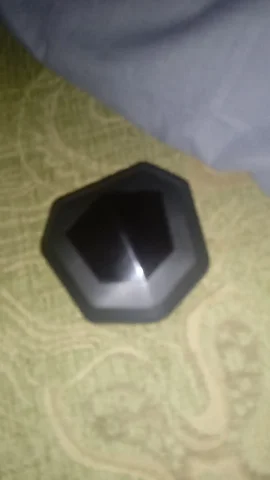 Наушники для продажи или обмена в Ижевске - Электроника в Ижевск