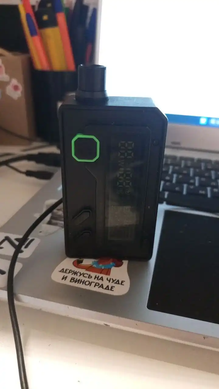 Ищу накладки и бак на манту - Барахолка в Ижевск