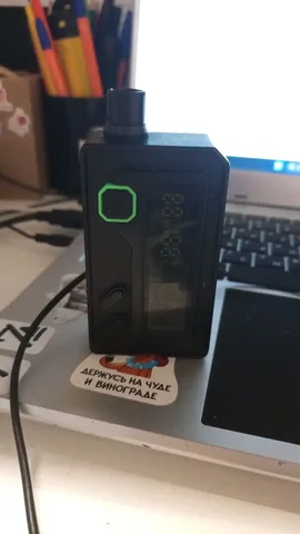 Ищу накладки и бак на манту - Посуда в Ижевск