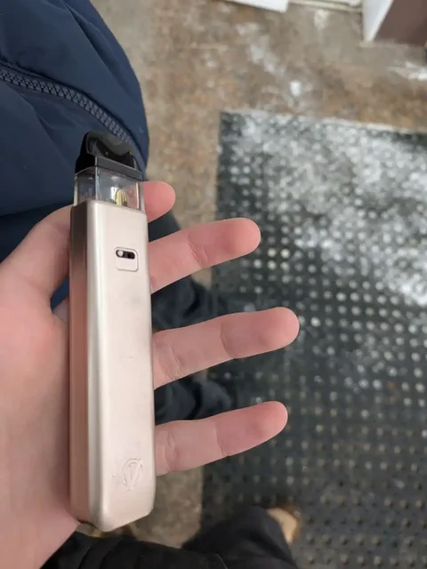 Терно кит в отличном состоянии - Электроника в Ижевск