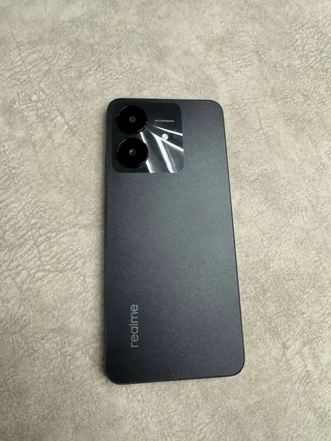 Realme Note 60x в идеальном состоянии - Вейп-устройства в Ижевск