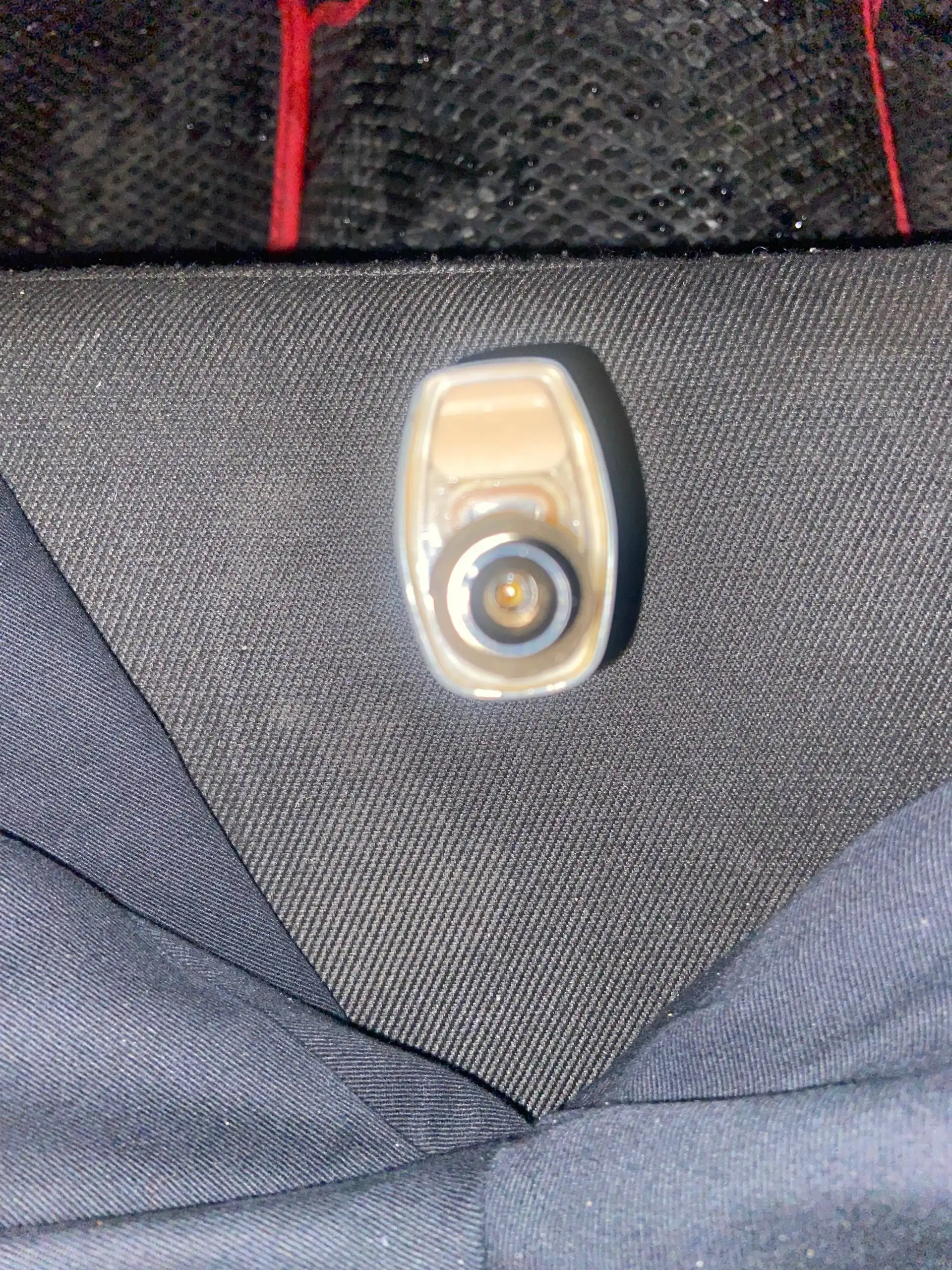 Продам хиро 2 - Вейп (Электроника) в Ижевск