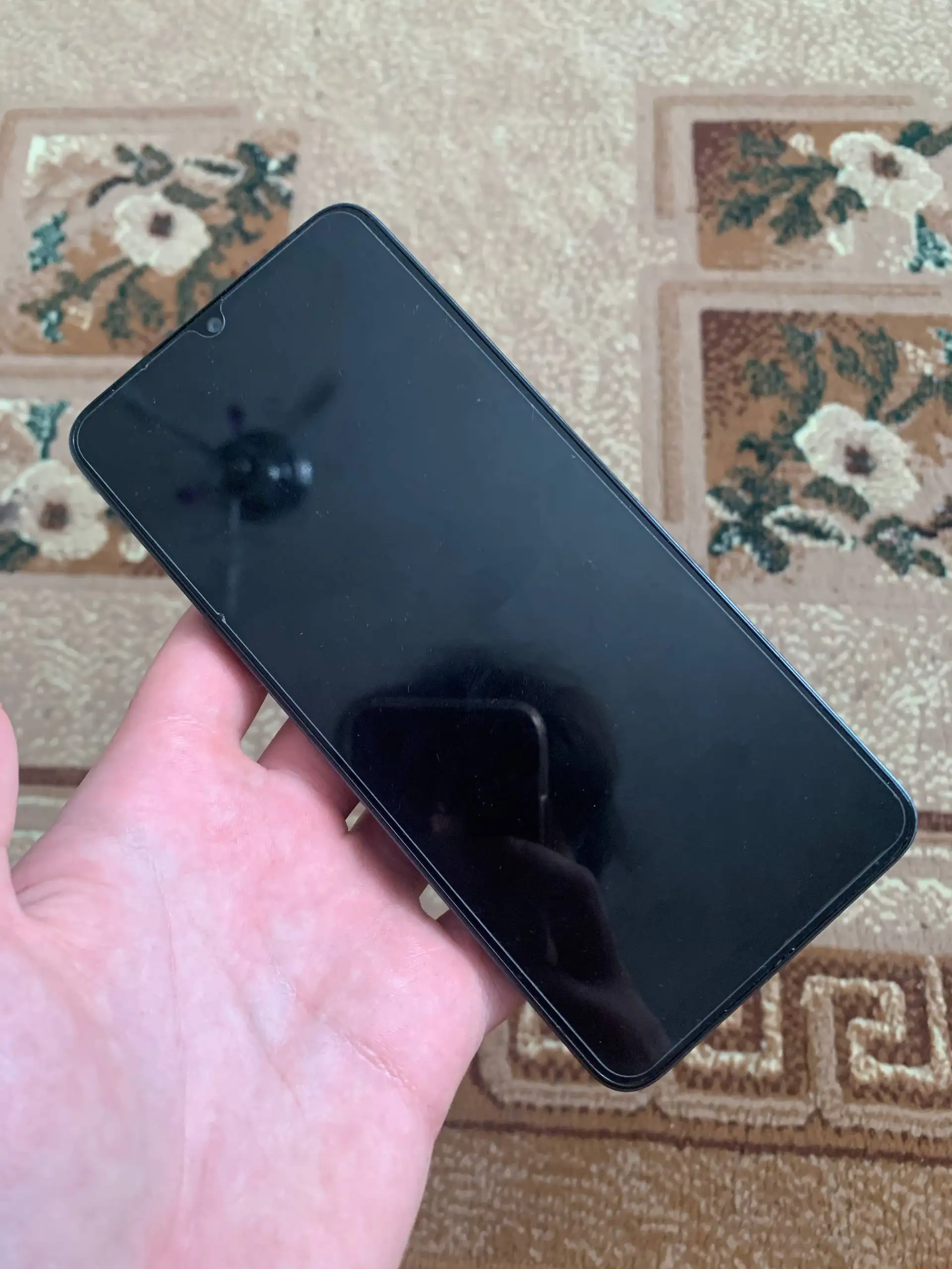 Продажа смартфона Poco C65 - Смартфоны (Электроника) в Ижевск